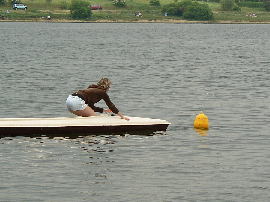 Hokej pod wodą Walenie Siemianowice Śląskie 2010 - 2026